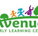 Sunnybank Child Care  Early Education Centre - e-Seniors