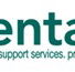 Windsor Neighbourhood Child Care Centre - e-Seniors