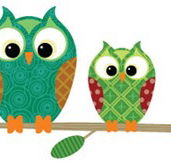 West End Child Care Centre - e-Seniors