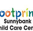 Footprints Sunnybank Child Care Centre - e-Seniors