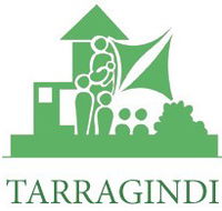 Tarragindi Childcare  Development - e-Seniors