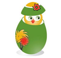 Green Eggs Early Childhood Centre - e-Seniors