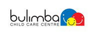Bulimba QLD e-Seniors