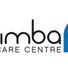 Bulimba Child Care Centre - e-Seniors