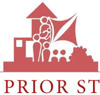 Prior Street Child Care  Development - e-Seniors