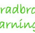 Stradbroke Early Learning Centre - e-Seniors