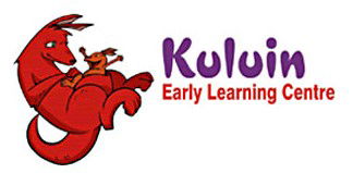 Kuluin QLD e-Seniors
