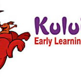 Kuluin Early Learning Centre - e-Seniors