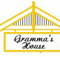 Gramma's House - e-Seniors
