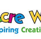 Acre Woods Childcare Mona Vale - e-Seniors
