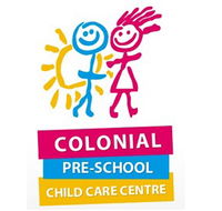 Colonial Pre School And Child Care Lakemba - e-Seniors