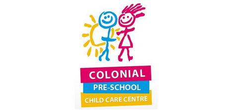 Colonial Pre School And Child Care Lakemba - e-Seniors 0