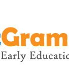 First Grammar Early Education Centre Meryylands - e-Seniors