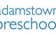 Adamstown Preschool - thumb 0