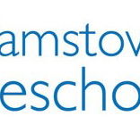 Adamstown Preschool - e-Seniors
