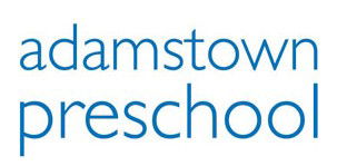 Adamstown Preschool - e-Seniors 0