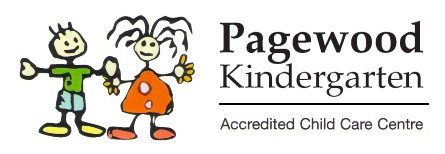 Pagewood NSW e-Seniors