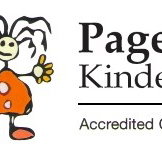 Pagewood Kindergarten - e-Seniors