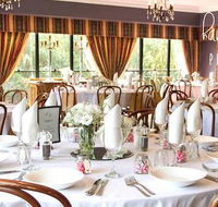 Murphys Bar  Grill - e-Seniors