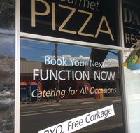 DAmatos Family Restaurant - e-Seniors