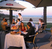 Lagoon Restaurant - e-Seniors