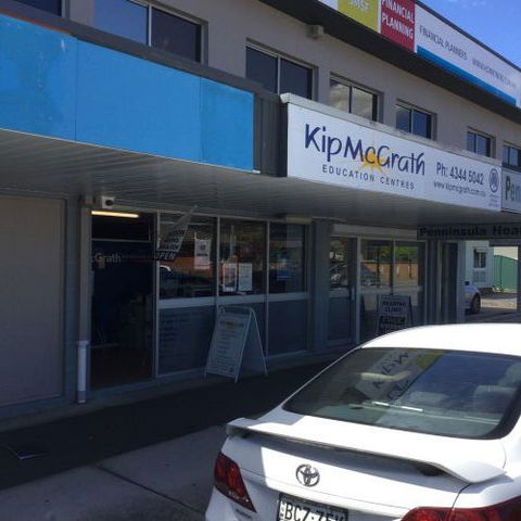 Kip McGrath Education Centres Umina Beach - e-Seniors 0
