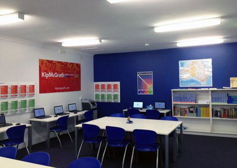 Kip McGrath Education Centres Umina Beach - e-Seniors 3