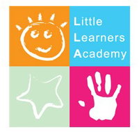 Little Learners Academy - e-Seniors