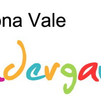 Mona Vale Kindergarten - e-Seniors