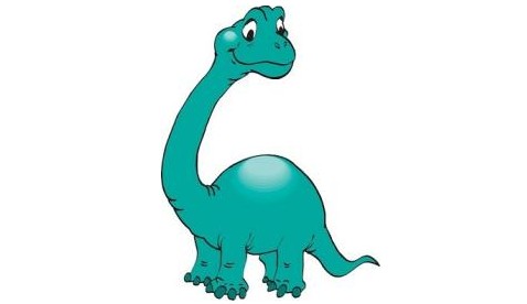 Brontesaurus Pre School Kindergarten - e-Seniors 0