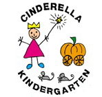Cinderella Kindergarten - e-Seniors