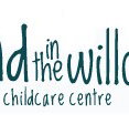 Wind In The Willows Child Care Centre - e-Seniors