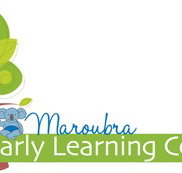 Maroubra Early Learning Centre - e-Seniors