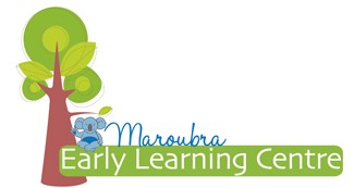 Maroubra Early Learning Centre - e-Seniors 0