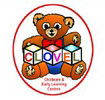 Clovel Childcare  Early Learning Centre Granville - e-Seniors