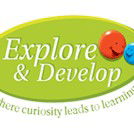Explore  Develop Parramatta - e-Seniors