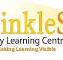 Twinkle Star Early Learning Centre Granville - e-Seniors