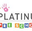 Platinum Preschool - e-Seniors