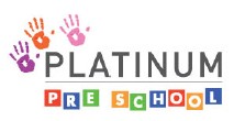 Platinum Preschool - e-Seniors 0