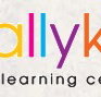 Ballykin ELC Rose Bay - e-Seniors