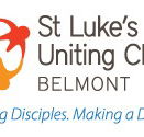 St Lukes Pre-School Belmont - e-Seniors