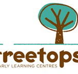 Treetops Early Learning Centre Hillcrest - e-Seniors