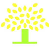 North East Community Children's Centre - e-Seniors