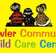 Gawler Community Child Care Centre Incorporated - e-Seniors