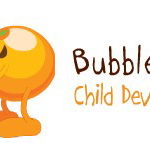 Bubble 'n' Squeak Child Development Centre Gilles Plains - e-Seniors