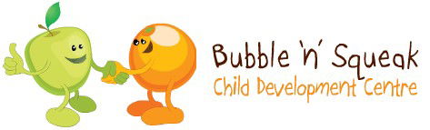 Bubble 'n' Squeak Child Development Centre Gilles Plains - e-Seniors 0
