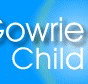 Lady Gowrie Child Centre - e-Seniors