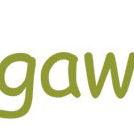 Bungawitta Child Care Centre - e-Seniors