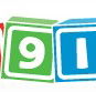 1912 Child Care  Early Learning Centre - e-Seniors