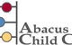 Abacus Child Care - thumb 0